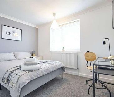 Nasmith Road, Norwich, Norfolk, NR4 - Photo 5