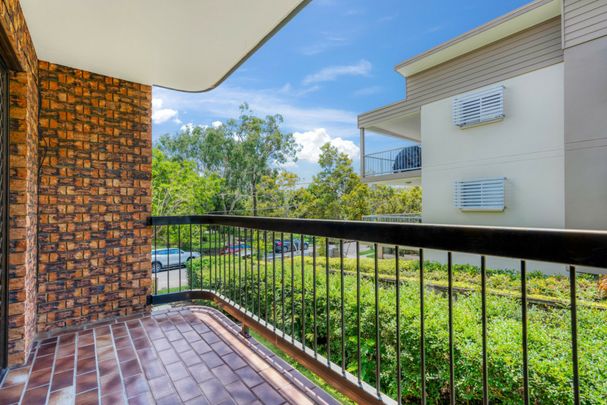3/64 Norman Drive, Chermside QLD, Belconnen - Photo 1