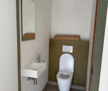 Appartement te huur in Kruishoutem - Foto 5