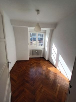 Location Appartement 3 pièces 62m² - Photo 1