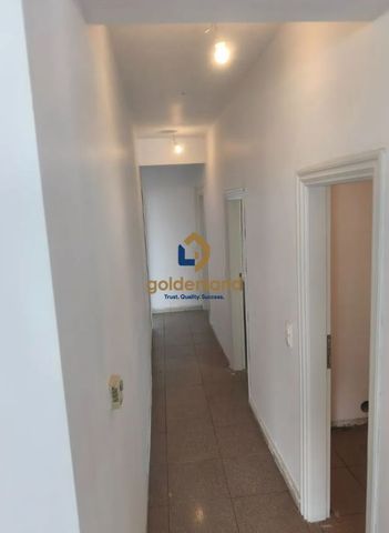 Διαμέρισμα για ενοικίαση Καΐστρι (Αμπελόκηποι) - Photo 3