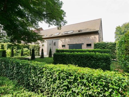 Appartement - Photo 4