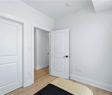 For Lease - 470 Dundas Street Unit# 909, Hamilton, Ontario - Photo 4