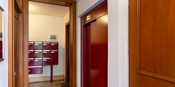 Rue Fendt 11 - Photo 3