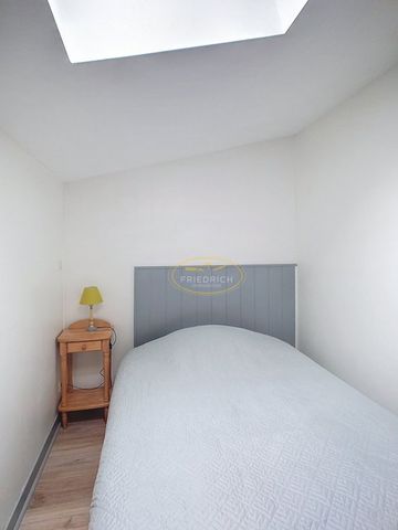 Appartement 2 pièces à Bar-le-Duc - Photo 4