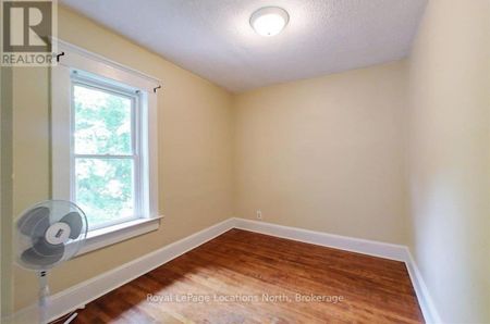 For Lease - 124 Sykes st Street, Meaford, Ontario - Photo 5