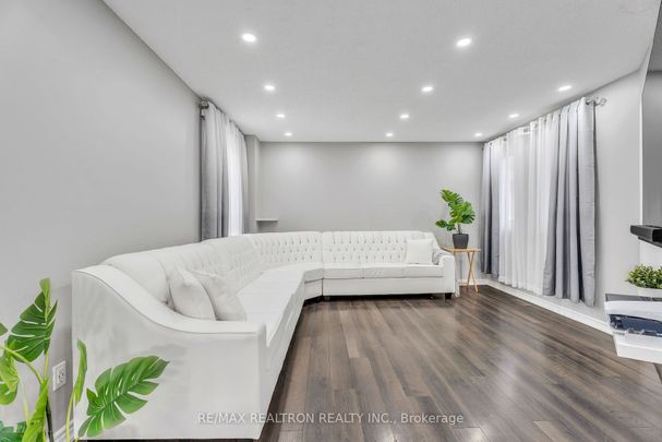 For Lease - 150 Sandringham Drive, Clarington, Ontario - Photo 1