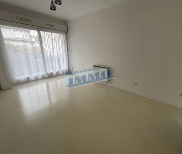 Appartement 2 pièces à Saint-Pol-sur-Ternoise - Photo 4