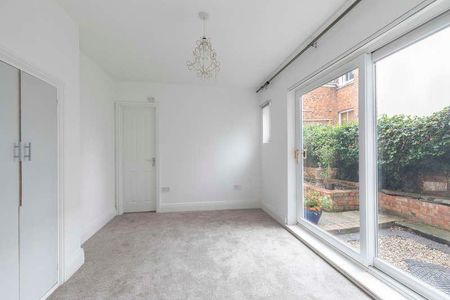 Hewlett Road, Cheltenham, GL52 - Photo 5