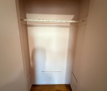 For Lease - 451 Rogers Road Unit# B, Toronto, Ontario - Photo 6