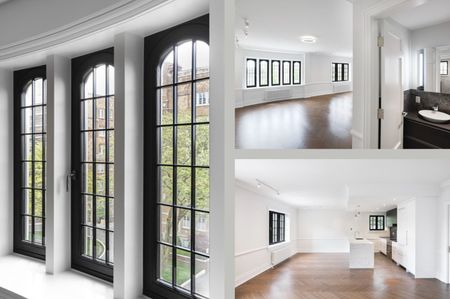 For Lease - 2 Clarendon Avenue Unit# 402, Toronto, Ontario - Photo 2