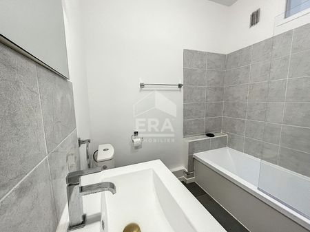 Location Appartement 1 pièce 30m² - Photo 5