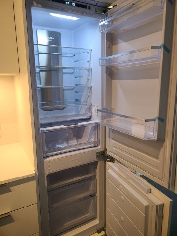 For Lease - 8 OLYMPIC GARDEN Drive Unit# 503, Toronto, Ontario - Photo 2