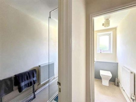 Norwich, NR4 - Photo 5