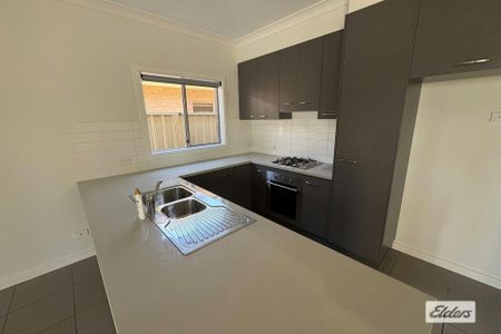 7C Queen Street - Photo 4