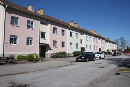 Ekerydsplan 3, 293 33, OLOFSTRÖM, Sverige - Photo 3