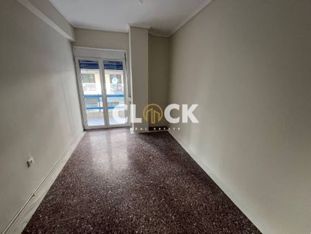 Διαμέρισμα για ενοικίαση Νέα Παραλία (Ανάληψη - Μπότσαρη - Νέα Παραλία) - Φωτογραφία 2