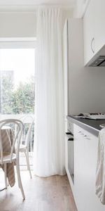 Runstensvägen 5A, Skälby - Photo 3