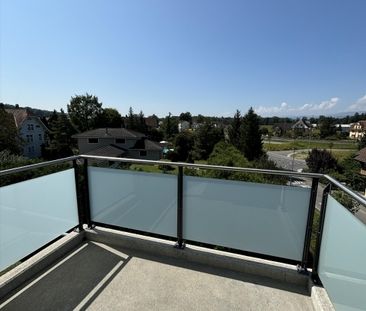 Vivre dans la région unique des Trois Lacs - Foto 1