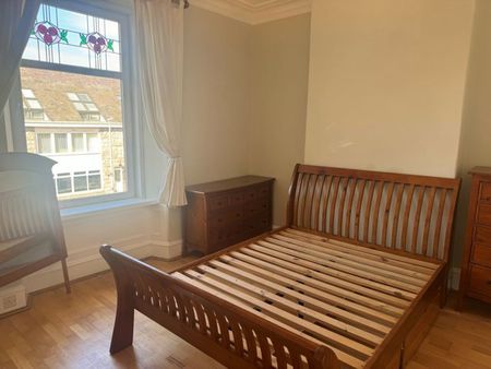 79 Murray Terrace, AB11 7SA, Aberdeen - Photo 2