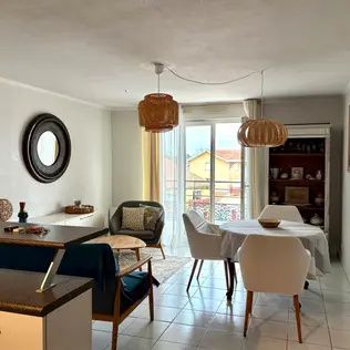 Appartement - Photo 5