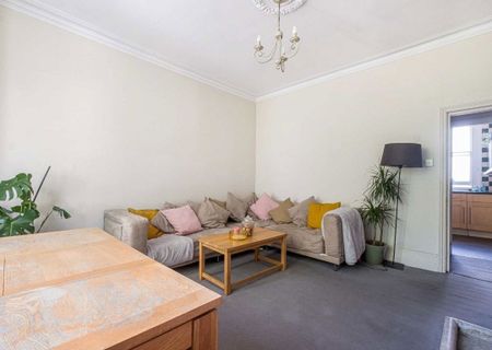 Lewin Road, SW16 6JR, London - Photo 2