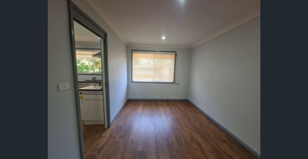 Modern 4-Bedroom Family Home on a Large Block – Prime Silverdale Location! - Photo 1