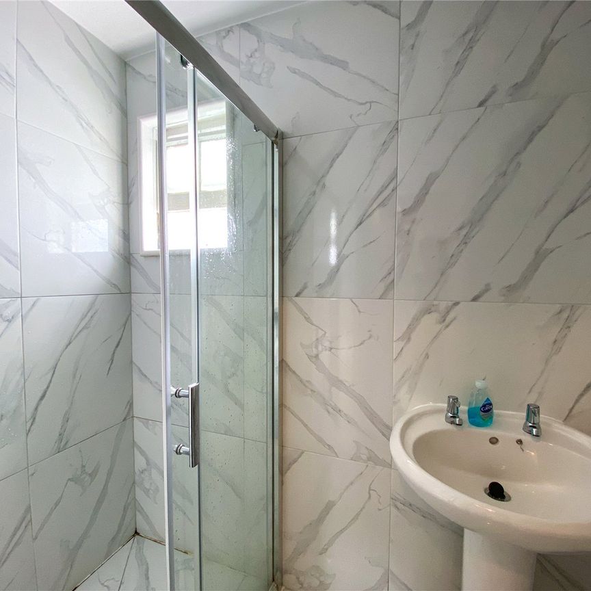 house share to rent - Photo 1