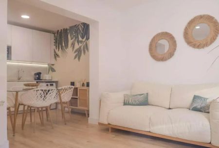 Piso de alquiler en N/a, Castillejos - Cuzco - Photo 5