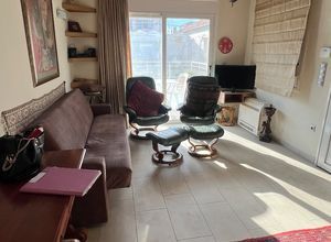 Διαμέρισμα για ενοικίαση - Ξυλόκαστρο, - Φωτογραφία 2