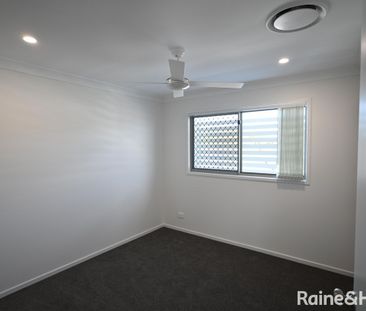 43/46 Claussen St, Browns Plains, QLD 4118 - Photo 3