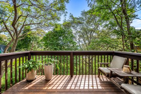 6/15 Rowes Lane, Cardiff Heights NSW 2285 - Townhouse For Rent | Domain - Photo 4