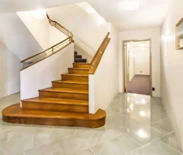 ***Welcome to apartment 101 in Kriza Apartments*** - Photo 1