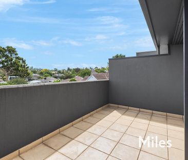 3/8 Station Road, Rosanna - Photo 3