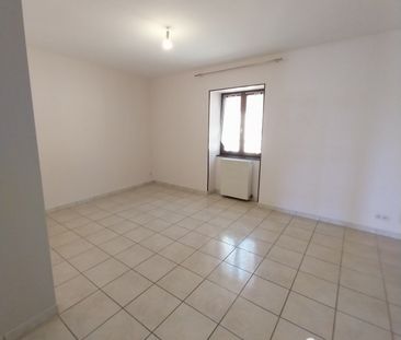 Appartement 3 pièces de 74 m² à Tavaux (39500) - Photo 4