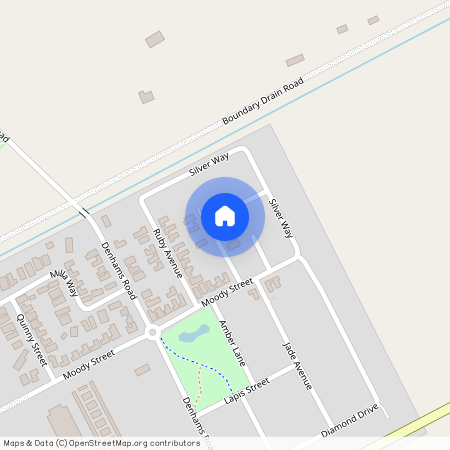 10 Emerald Crescent, Vic 3981, Koo Wee Rup