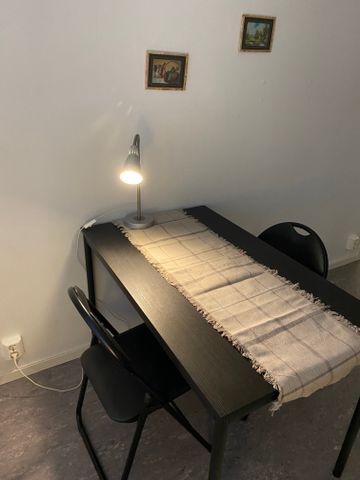 Östermalmsgatan, Västerås - Photo 3