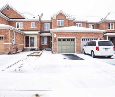 For Lease - 240 Mclevin Avenue Unit# Main, Toronto, Ontario - Photo 4