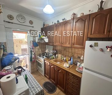 Μονοκατοικία για ενοικίαση Λουτράκι (Λουτράκι-Περαχώρα) - Photo 6