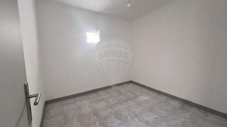 Apartamento T1 - Photo 3