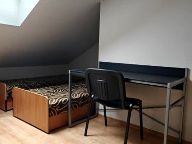 Pokój, ul. Koncertowa - Photo 3