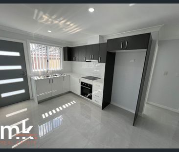 Low Maintenance Granny Flat - Photo 2