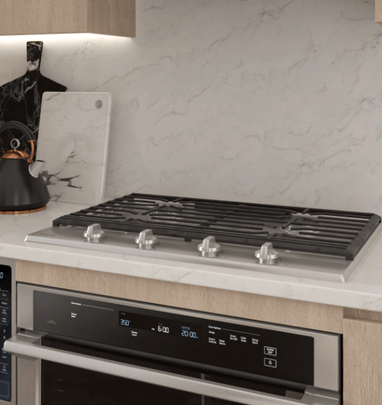 The Grand 2 Bedrooms/2 Bath in Surrey - Photo 1