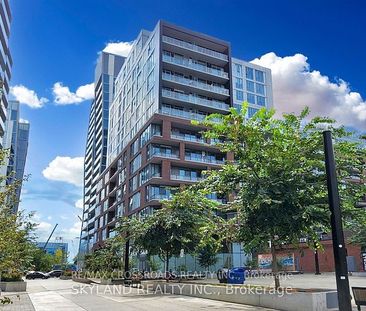 Riverside Square Lofts 15-45 , #907 - Photo 6