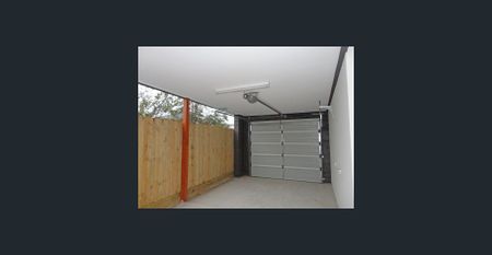 WHEN LOCATION AND COMFORT MATTERS - Photo 4