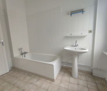 Location Appartement 3 pièces 67m² BELFORT 90000 - Photo 4