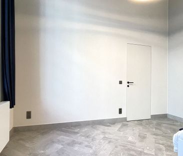 Appartement te huur in Mechelen voor € 1.000 met 1 slaapkamer - Photo 2