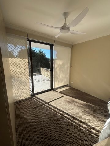 Neutral Bay - Photo 2