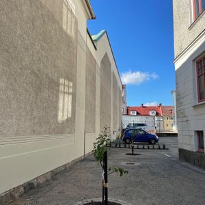 Norrby Långgata 7 - Photo 2