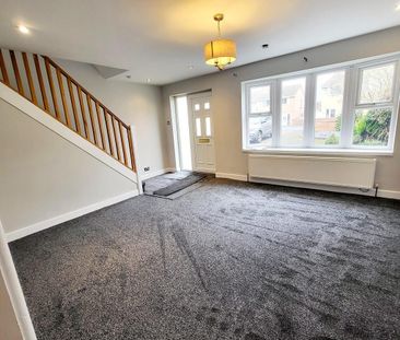 3 bedroom semi-detached house to rent - Photo 5